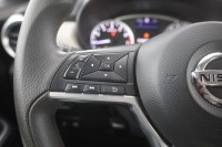 Nissan Micra 1.0 IG-T N-Way