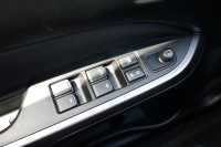 Suzuki Vitara 1.0 Comfort