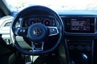 VW T-Roc 2.0 TDI R-Line DSG
