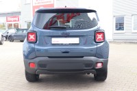 Jeep Renegade 1.3 PHEV S Aut. 4x4