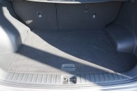 Hyundai Tucson 1.6 Style 4WD