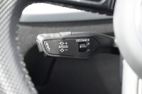 Audi Q2 35 1.5 TFSI S line
