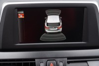 BMW Active Tourer 218i