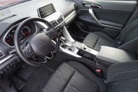 Mitsubishi Eclipse Cross 1.5 T-MIVEC D-E+ 4WD