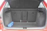 Seat Ateca 1.5 FR DSG