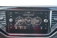 VW T-Roc 2.0 R 4Motion