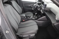Peugeot 2008 1.2 PureTech