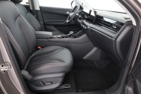 MG HS 1.5 T-GDI Luxury Aut.