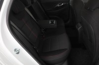 Hyundai i30 cw 1.6 CRDi N Line