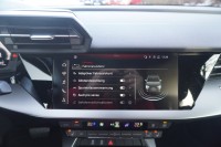 Audi A3 Sportback 30 advanced S-Tronic