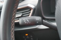 Cupra Formentor 1.5 TSI