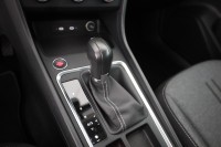 Seat Ateca 1.5 TSI DSG Style