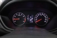 Hyundai i20 1.2