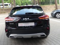 Kia xcee'd XCeed 1.0 T-GDI Edition 7