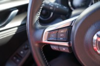 Mazda MX-5 1.5 Advantage