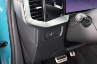 Opel Mokka GS 1.2 DI Turbo Aut.