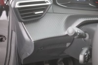 Peugeot 208 1.2 PureTech