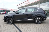 Kia Sportage 1.6 M-Hybrid Vision