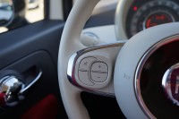 Fiat 500 1.2 Pop Star