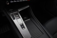 Peugeot 308 SW PureTech 130 Aut.