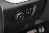 Opel Grandland 1.2 Turbo Aut. GS Line