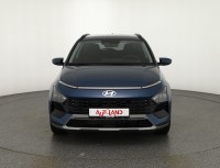 Hyundai BAYON Bayon 1.0T-GDI Aut.
