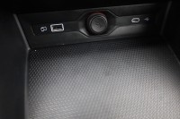 MG MG3 1.5 Comfort