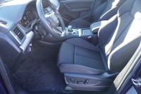 Audi Q5 40 2.0 TDI quattro
