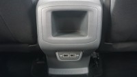 VW T-Cross 1.0 TSI Style