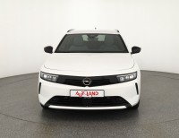 Opel Astra ST 1.2 Turbo