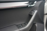 Skoda Octavia 2.0 TSI RS