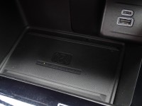 Jeep Compass 1.3 Hybrid Limited Plug-In 4WD