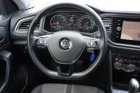 VW T-Roc 1.5 16V TSI Style