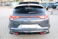 Kia pro_cee'd ProCeed 1.6 T-GDI GT