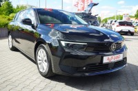 Opel Astra ST 1.2 Turbo