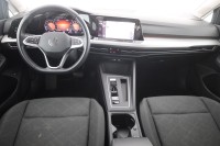 VW Golf VIII Variant 1.5 eTSI DSG Life