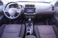 Mitsubishi ASX 1.6 Diamant Edition