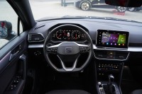 Seat Tarraco 2.0 TDI FR