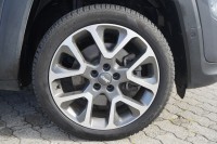 Jeep Renegade 1.3 PHEV 4x4 Aut.