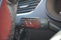 Skoda Octavia Combi 1.5 TSI DSG