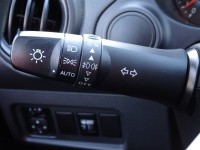 Mitsubishi Space Star 1.2