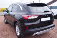 Ford Kuga 1.5 EcoBlue Titanium Aut.