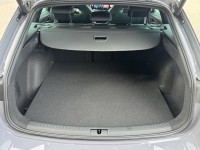 Cupra Leon ST 1.4 e-Hybrid DSG