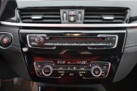 BMW X1 18i sDrive SportLine