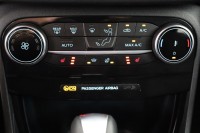 Ford Puma 1.0 EcoBoost ST-Line