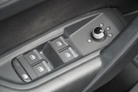 Audi Q5 50 TFSI e quattro S-Line S-Tronic