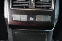 Skoda Superb Combi 1.8 TSI