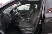 Skoda Karoq 2.0 TDI Sportline 4x4