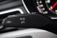 Audi A4 Avant 35 2.0 TFSI S line
