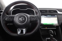 MG ZS 1.0 T-GDI Luxury Aut.